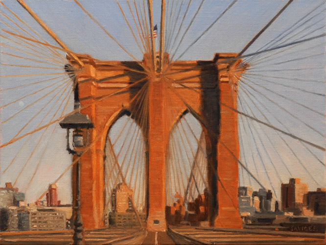 Brooklyn_Bridge_at_Sunset_4